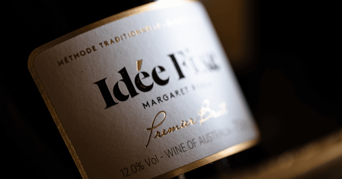 Idée Fixe