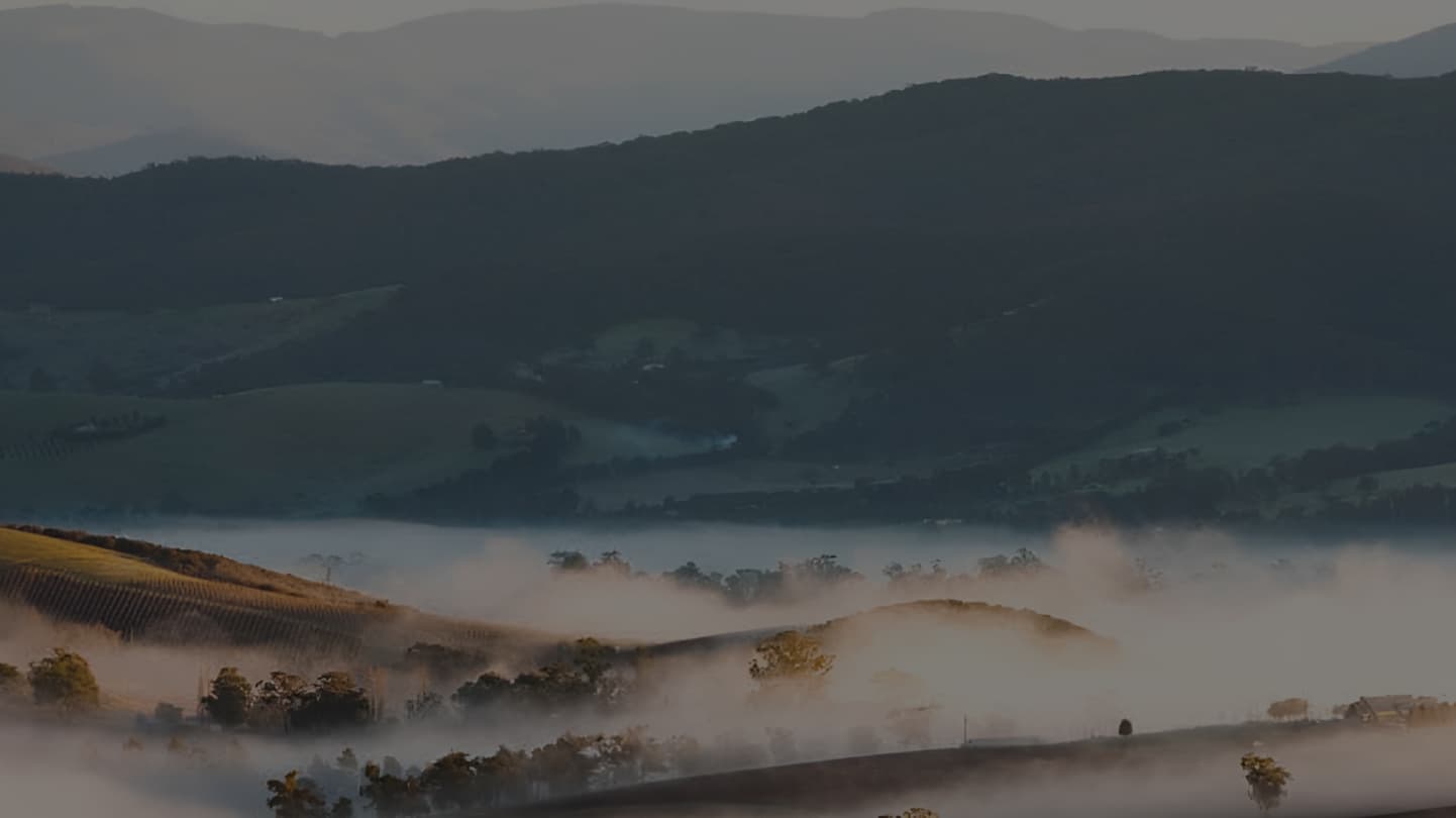 Yarra Valley Lodge