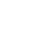 Aintree Cottage