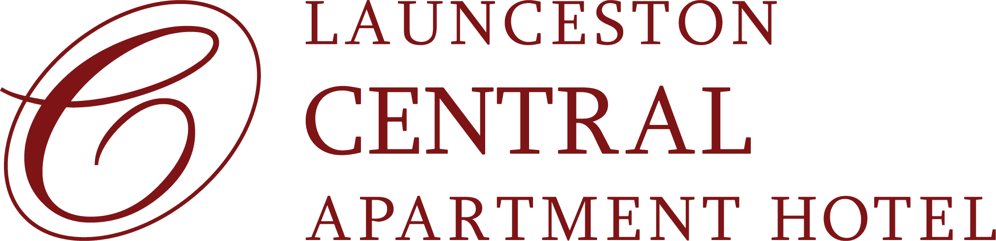Launceston Central Apartments
