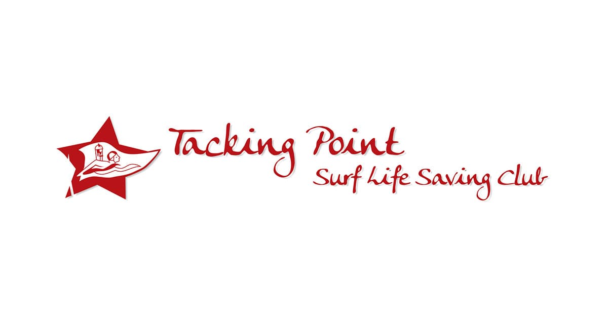 Tacking Point Surf Life Saving Club