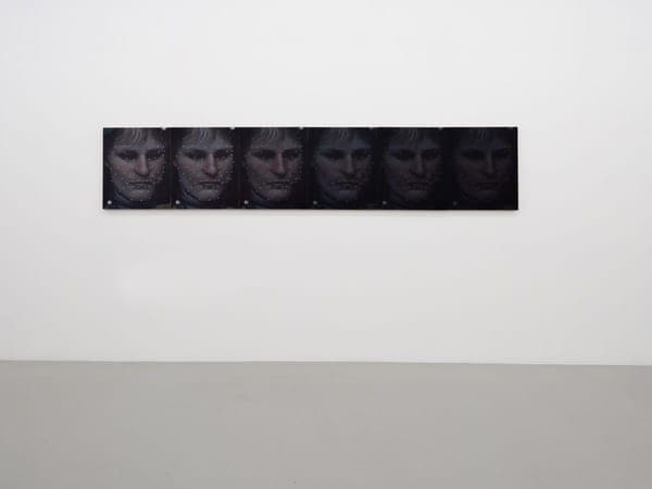 Milani Gallery