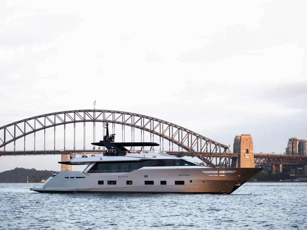 All Occasion Cruises