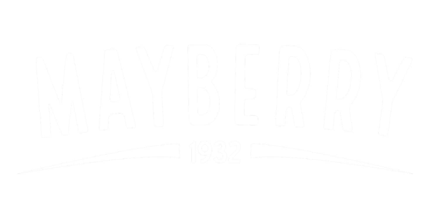 Mayberry