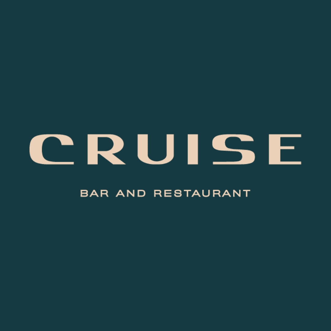 Cruise Bar & Restaurant — boat function venue in The Rocks, Sydney