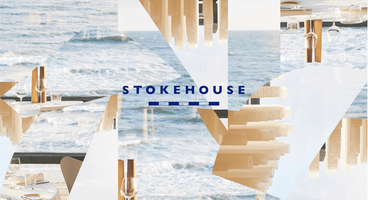 Stokehouse St Kilda — restaurant in St Kilda, Melbourne