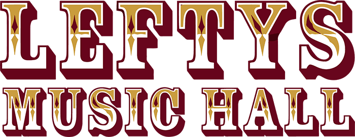 Lefty's Music Hall