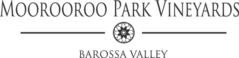 Moorooroo Park Vineyards