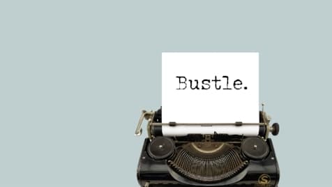 Bustle Studios - Surry Hills