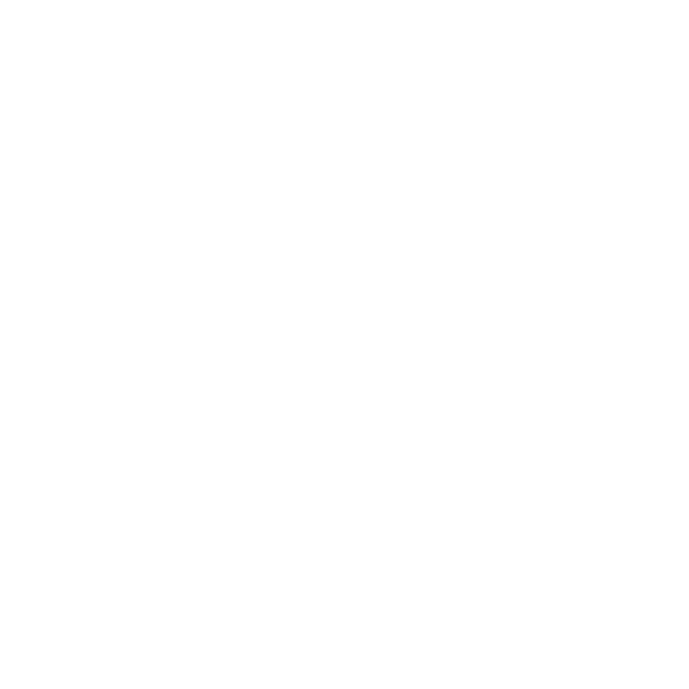 YOT Deck