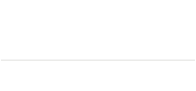 Encore St Kilda Beach — rooftop in St Kilda, Melbourne