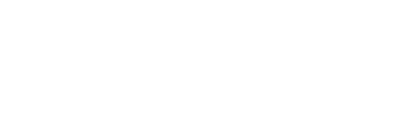 Grand on Ann — hall in Brisbane City, Brisbane