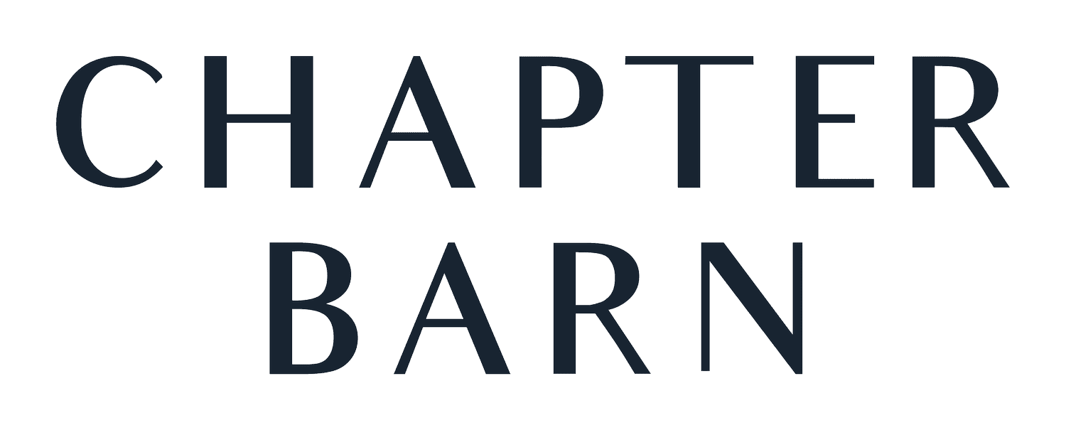 Chapter Barn — blank canvas space in Outtrim, Mornington Peninsula