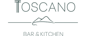 Toscano Bar & Kitchen — bar in Brisbane City, Brisbane