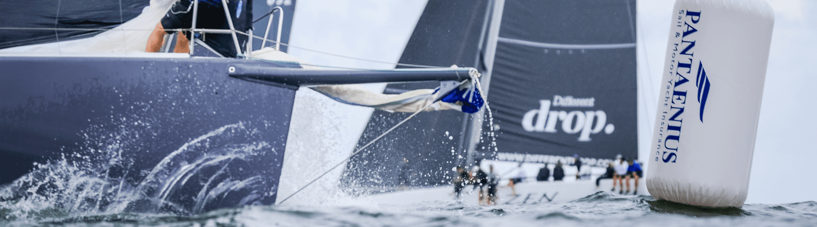 Newcastle Cruising Yacht Club