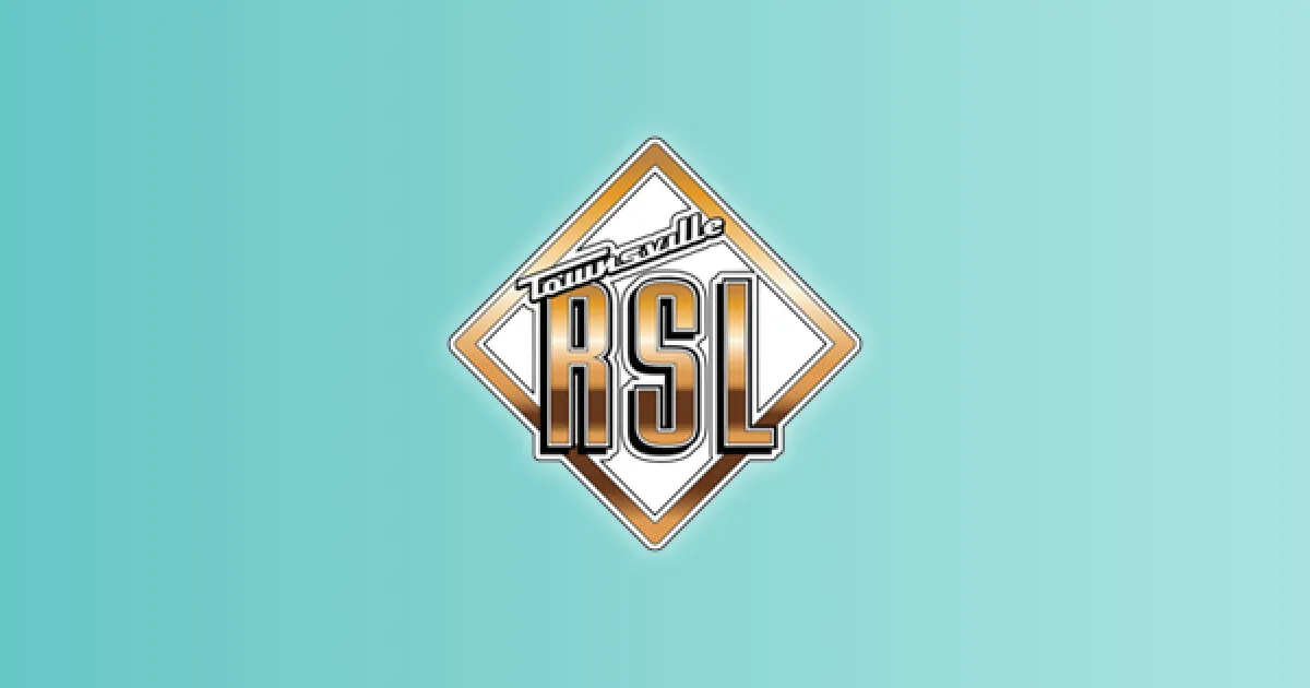 Townsville RSL Club