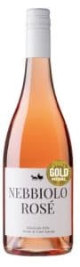 Amadio Wines