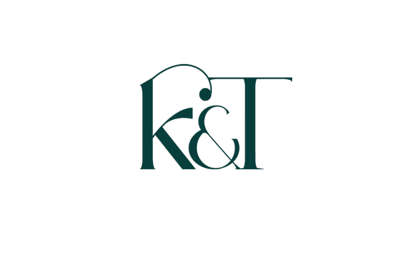 Kiss & Tell — bar in Melbourne