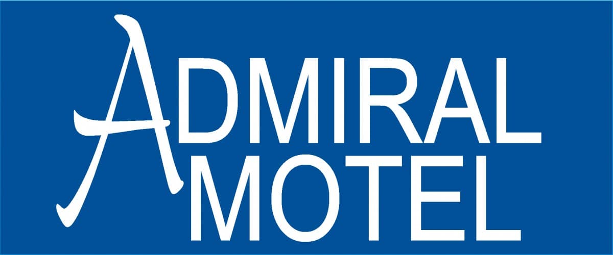 Admiral Function Centre