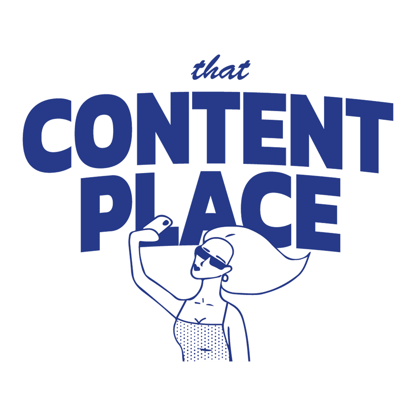 That Content Place