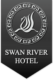 Swan River Hotel