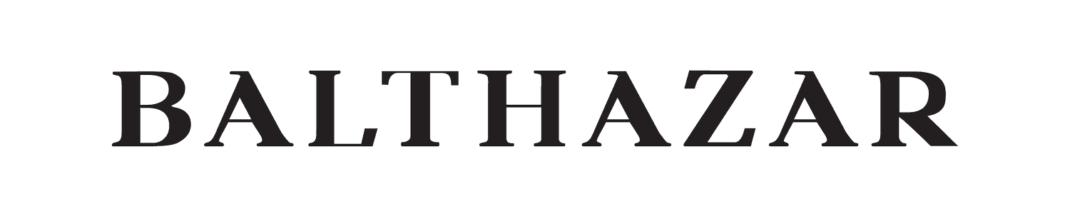 Balthazar — restaurant in Perth