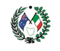 Australian Italian Club of Hobart