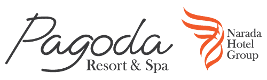 Pagoda Resort & Spa