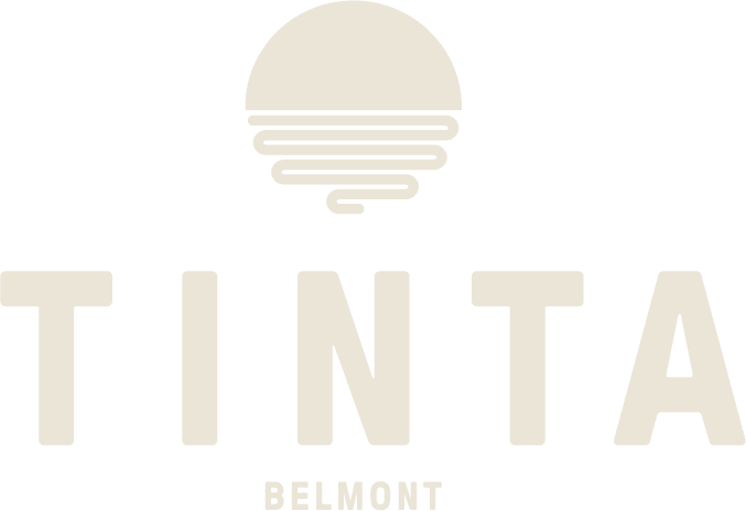 TINTA Belmont