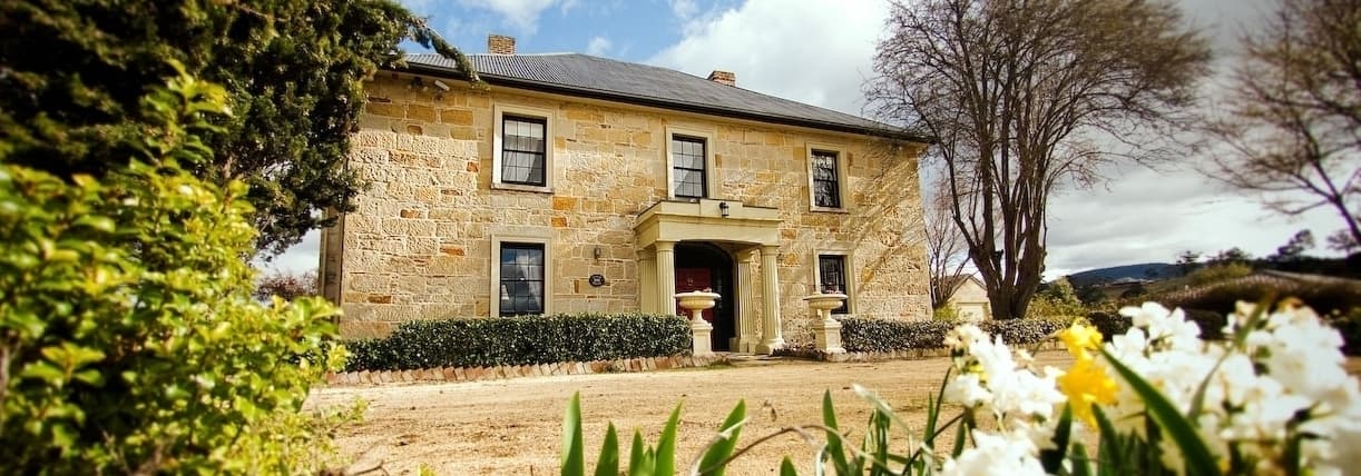 Epsom House