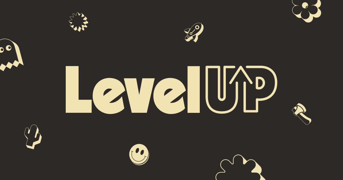 Level Up Adelaide — bar in Adelaide