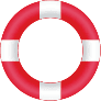 Proud Mary Cruises — boat function venue in Norwood, Adelaide