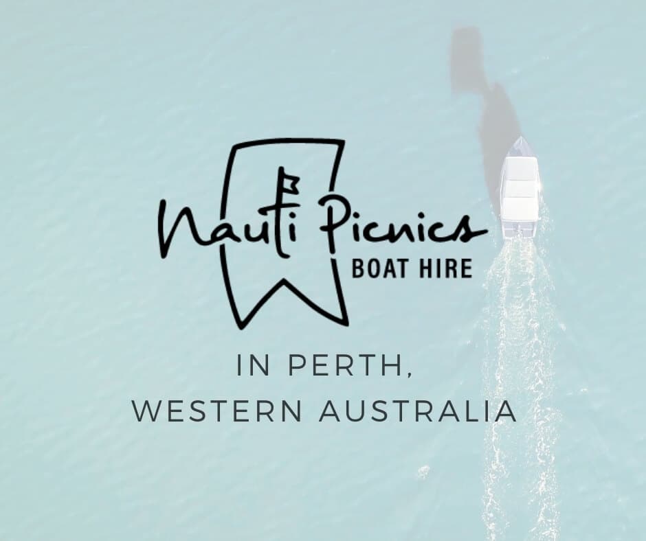 Nauti Picnics