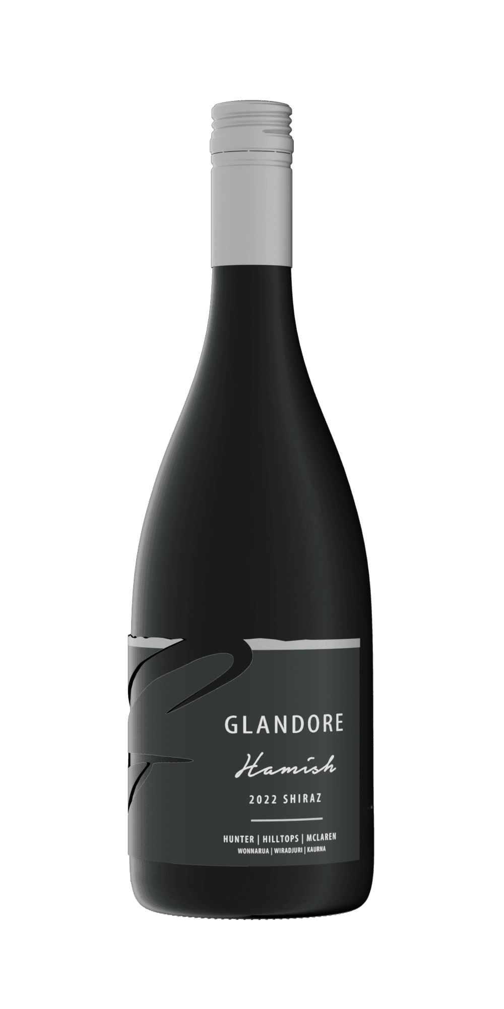 Glandore Estate Wines