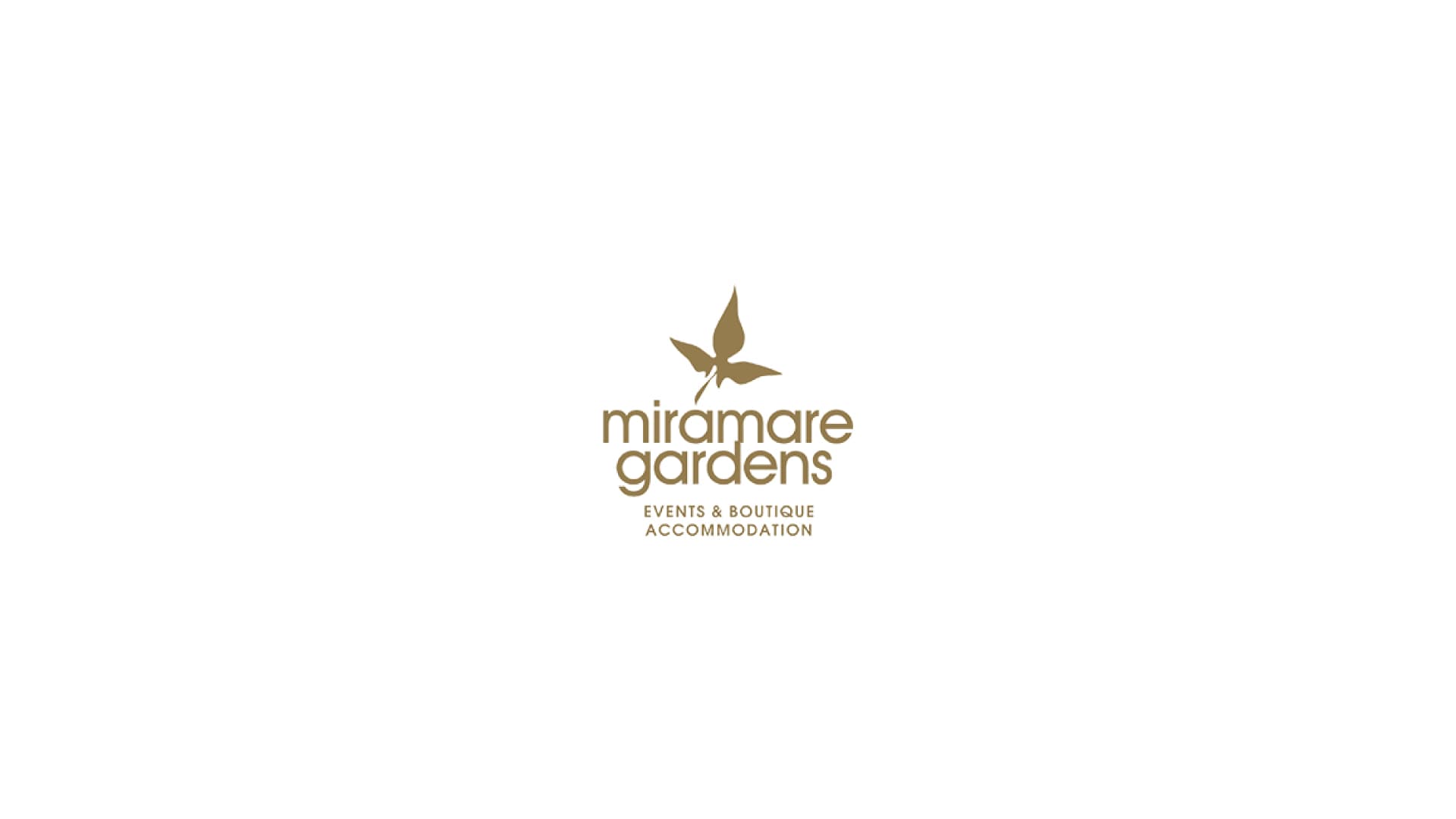 Miramare Gardens