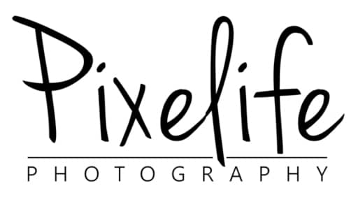 Pixelife Studio - Photography and Videography