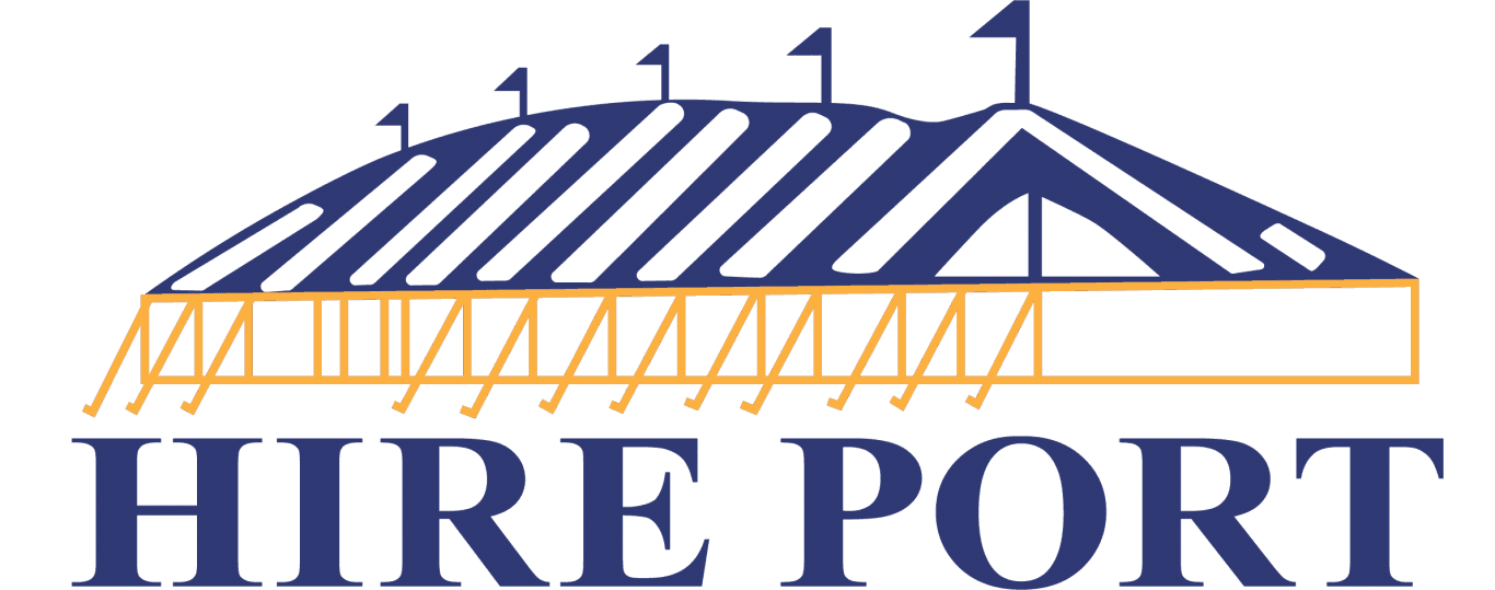 Hire Port