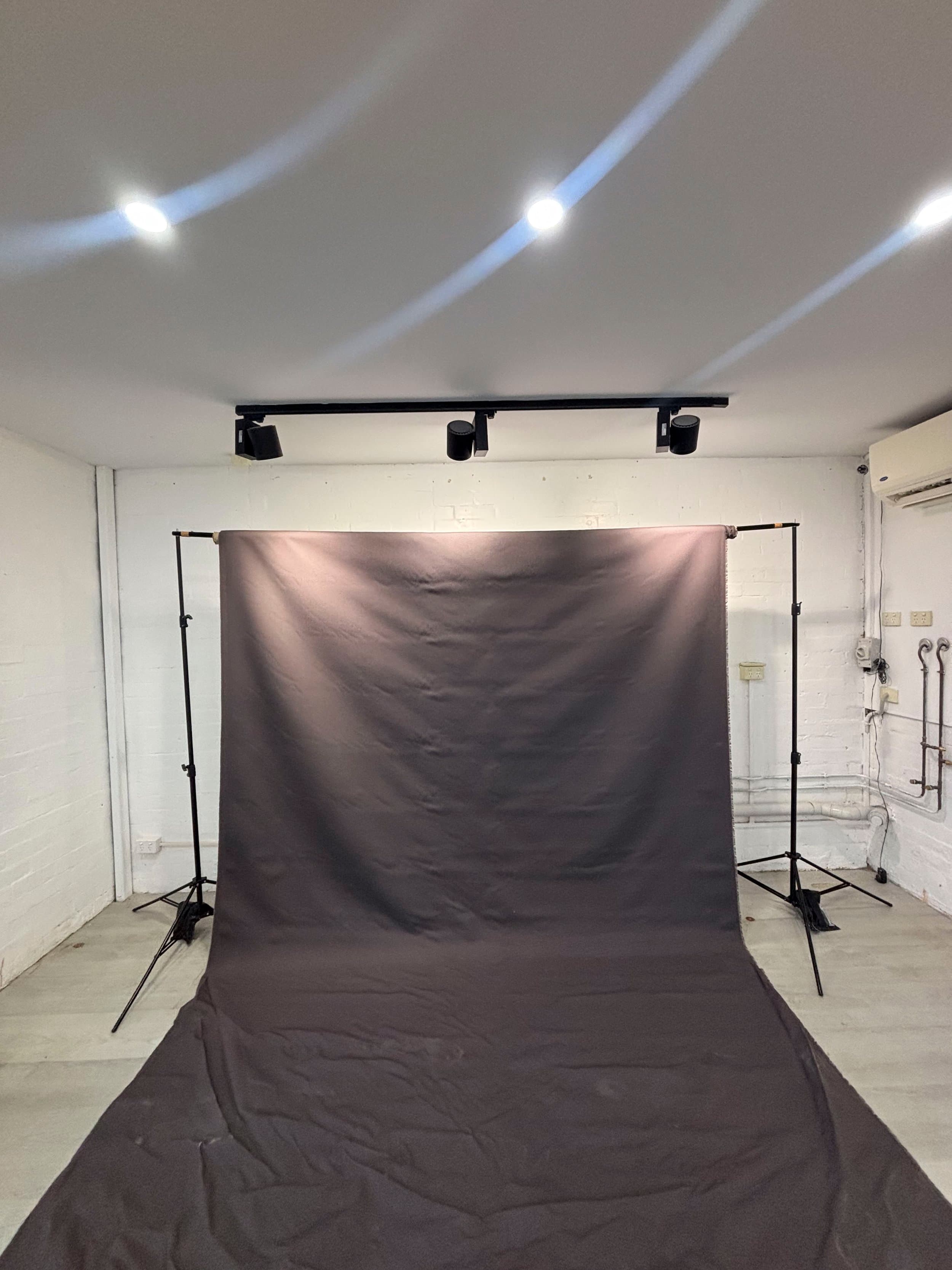 Studio Dejima