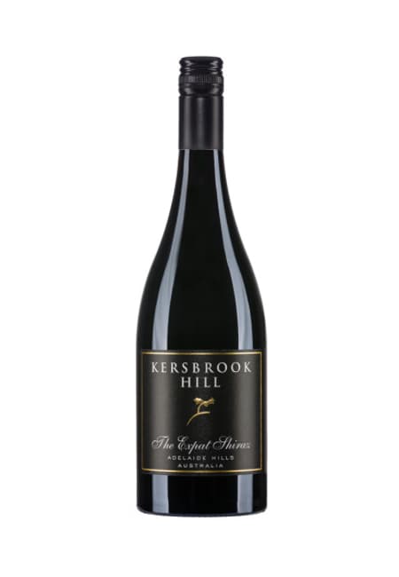 Kersbrook Hill Wines & Cider