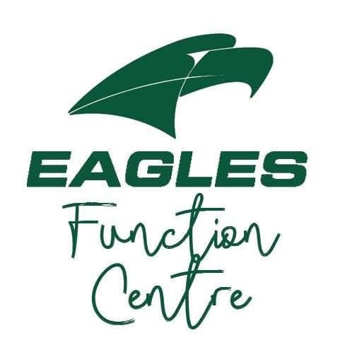Eagles Function Centre