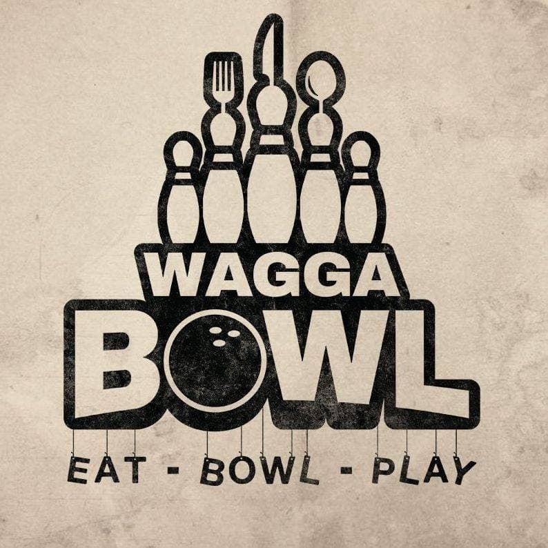Wagga Bowling and Entertainment Centre