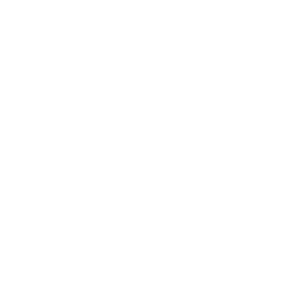 Taste the Barossa