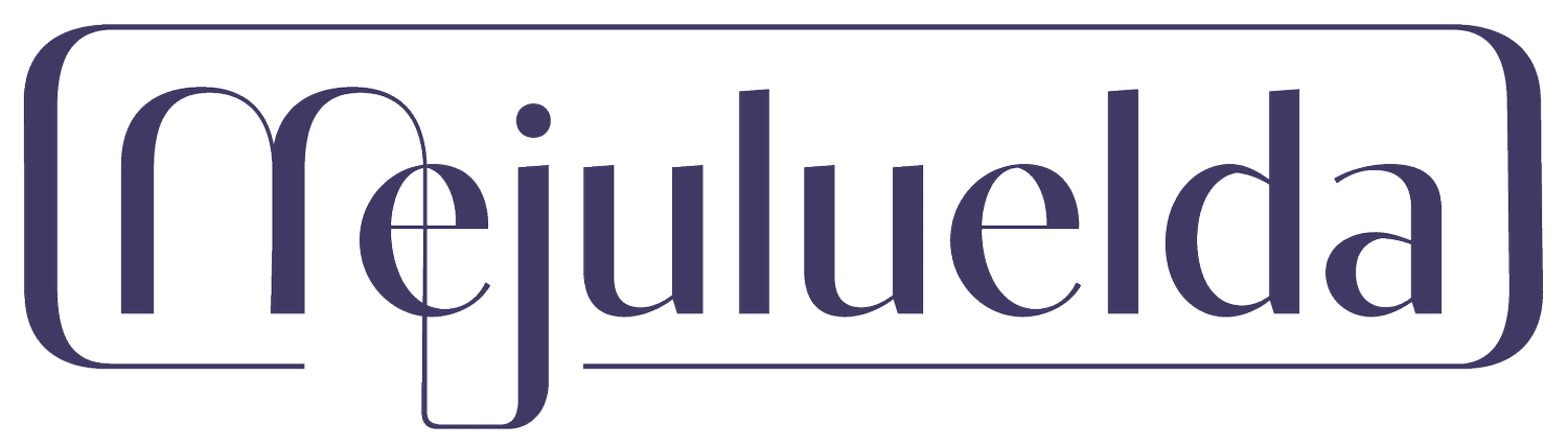 Mejuluelda Event Space