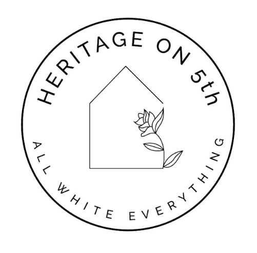 Heritage on 5th