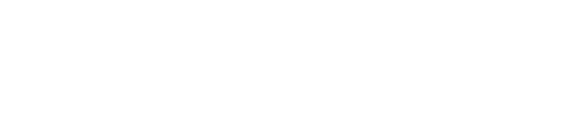 Surfers Paradise Beergarden