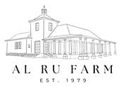 Al Ru Farm Venue — function room in Sampson Flat, Adelaide