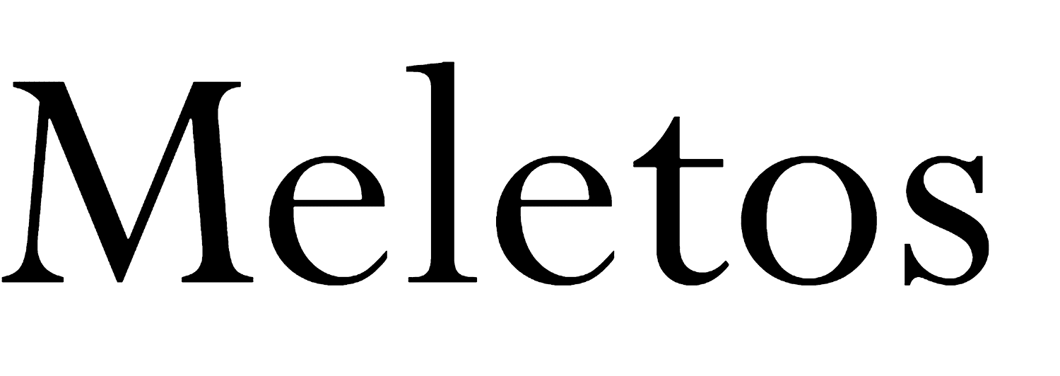 Meletos