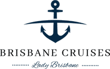 Brisbane Cruises