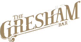 The Gresham Bar — bar in Brisbane City, Brisbane