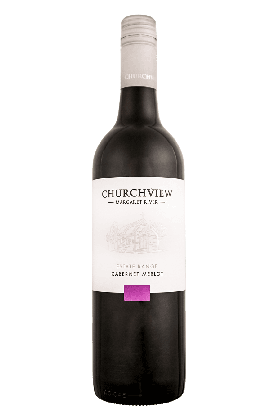 Churchview Estate